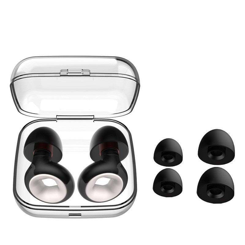 Stillwake Sleep Earplugs, 1 pair